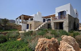 Villa Soros